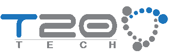 LogoTechTRans