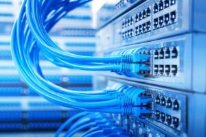 Networking-IT