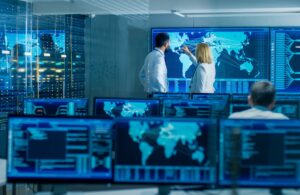 Strategy